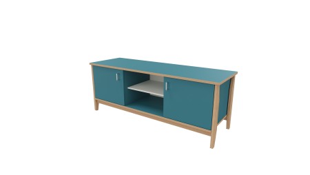 Meuble TV ROOM